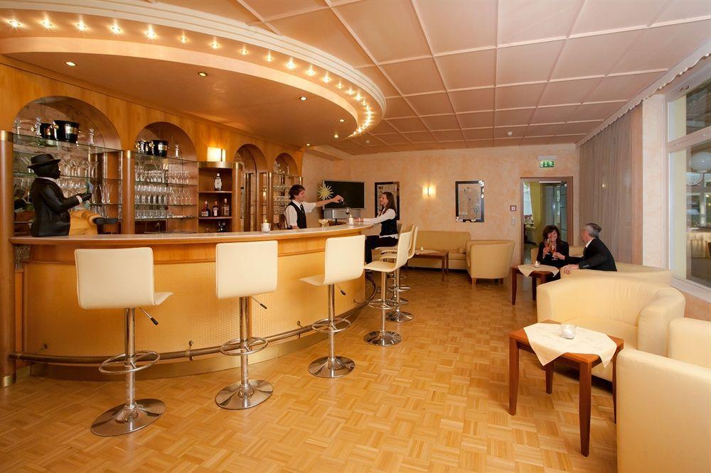 Werzers Seehotel Wallerwirt Techelsberg 외부 사진